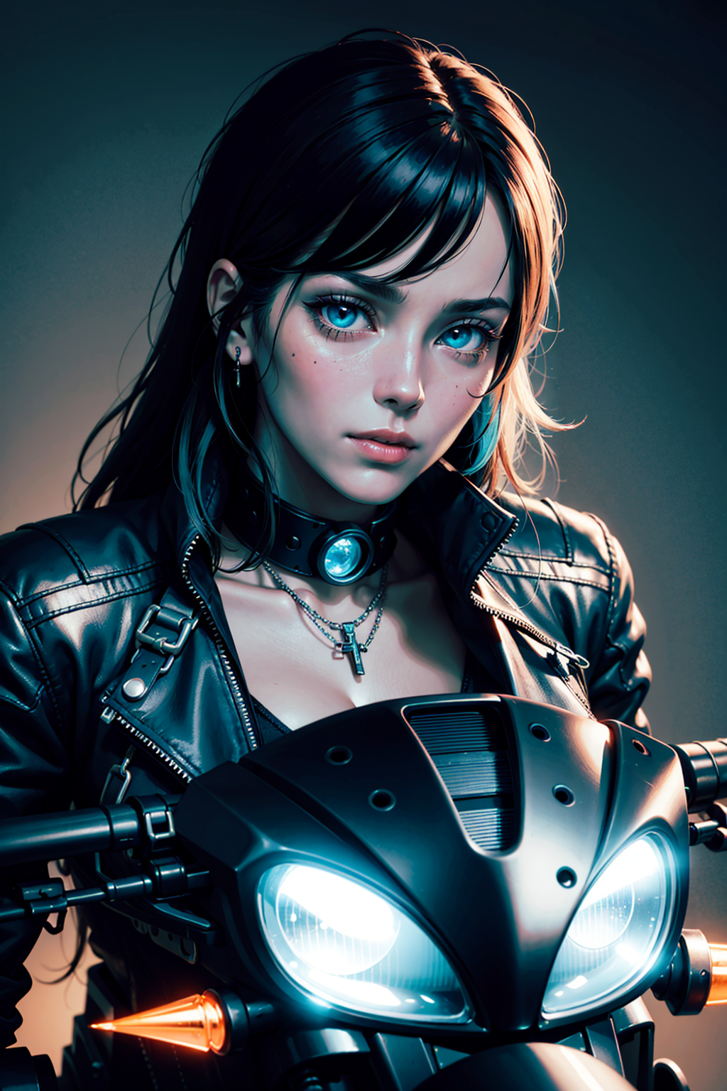 01957-3767874407-a cyberpunk cat on a motorcycle, inkpunkLite768, f_1.4, square image, close up film photo, portrait of a female, auburn long, cy.png